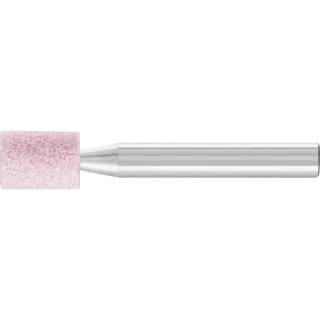 PFERD TOOLS STEEL EDGE Schleifstift Zylinder für Stahl- und Stahlguss - 31115278