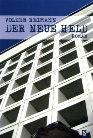Der neue Held