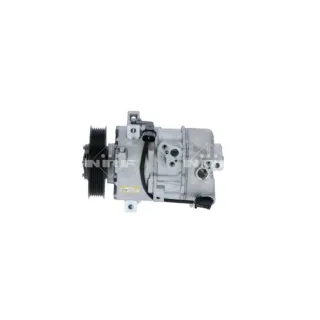 NRF Klimakompressor Kia Sorento 2 3 320012G