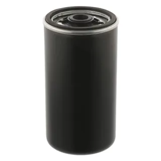 Febi Kraftstofffilter  35397