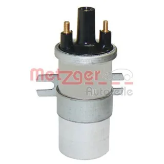 Metzger Z?ndspule Ford Jaguar