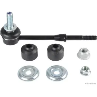 Jakoparts Stabilisator hinten Chevrolet Captiva Opel Antara