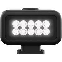 GoPro Light Mod Action Cam