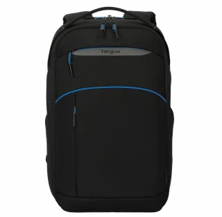 Targus Coastline EcoSmart | tbb643gl | Notebook-Rucksack