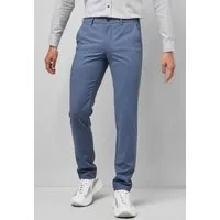 MEYER Chinos M5 Chino M5 Chino mit 4-Way-Stretch