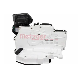 Metzger T?rschloss hinten rechts Audi A6 A7 E-Tron Q8 2314392