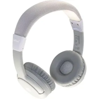 Tonies Bluetooth Kopfhörer mondgrau