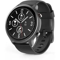 Hama Smartwatch "Fit Watch 6910", Smartwatch