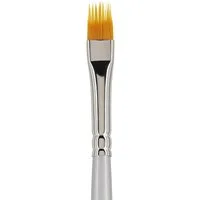 VBS Malpinsel Kammpinsel easy brush
