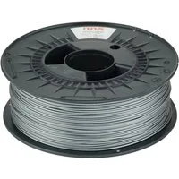 Nunus Filament 1.75mm PETG Filament, lebensmittelecht, robust PET Filament