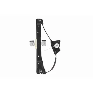 Vaico Fensterheber vorne links Seat Mii Skoda Citigo VW Up!
