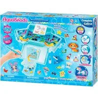Aquabeads Kreativset Designfabrik