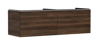 Hansgrohe Waschtischunterschrank Xelu Q 54073700