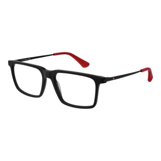Web Brillenfassung WE5420 002 55