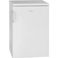 GS 2196.1, Gefrierschrank weiß