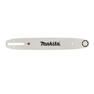 Makita Sägeschiene 90PX 20cm 3/8 Zoll - 1,1 mm - 191G13-5