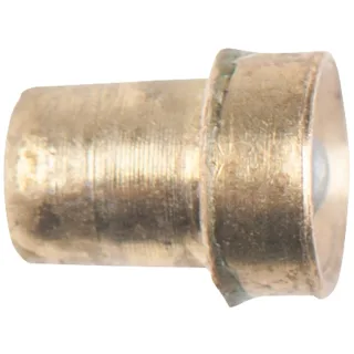 KS Tools Schmiernippel - 515.1200-R001P