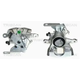 Triscan Bremssattel hinten rechts Ford Transit 2,2 2,3 2,4 3,2 TDCi 8170343929