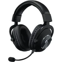 Logitech Headset