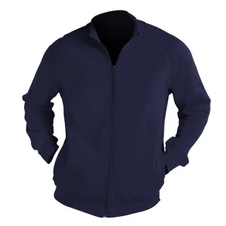 SOLS - Veste SUNDAE - Homme (Bleu marine)