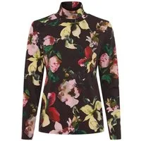 Brax Langarmshirt Style CARINA L