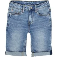 Garcia Shorts 340 col.5236_Tavio short