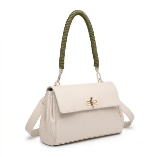 Kassandra Handtasche Women