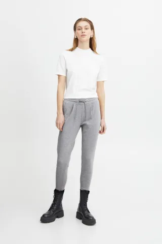 Casual IHKATE Casual Regular fit