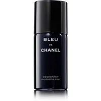 100 ml