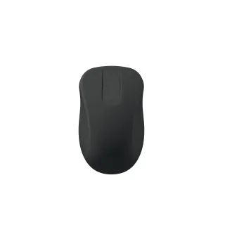 Cherry Active Key Medical AK-PMH21 | ak-pmh21os-fus-b | Maus - Hygiene