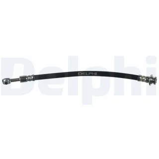 Delphi Bremsschlauch vorne rechts Nissan Patrol