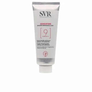 Sensifine Baume Demaquillant 100 ml