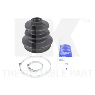 NK Achsmanschette vorne au?en Toyota Camry Carina Celica Corolla Rav Tercel