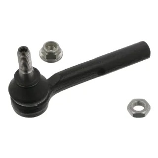 Febi Spurstangenkopf vorne links Opel Astra H Zafira B 29324