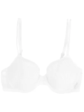 Calvin Klein - Calvin Klein 000QF6875E white - Gr. - 32