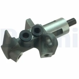Delphi Hauptbremszylinder Audi A4 A5 A8 Q5