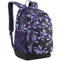 PUMA Rucksack ACADEMY AOP BACKPACK, für Erwachsene, sportlicher Stil, für Alltag und unterwegs