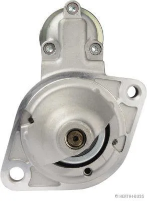HERTH&BUSS Starter - 42022010