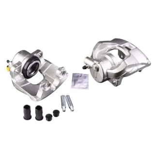 Hella Bremssattel hinten rechts 8AC355388-841