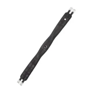 Kavalkade Langgurt Memory Classic 1,05 m