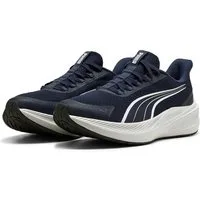 PUMA DASHER LITE SLIPTECH Laufschuh SLIPTECH™ Technologie: praktisches Anziehen ohne Hände