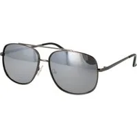 Guess Pilotenbrille GF0207 6008C