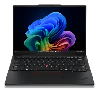 Lenovo ThinkPad T14s Gen 7 (Intel) Copilot+ PC | 21yu005uge | Intel Core Ultra 5 - 35,6 cm (14")