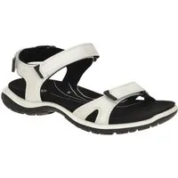 Ecco 85333301007 Sandalette