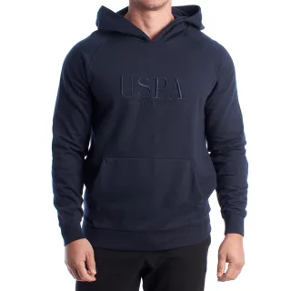 Herren-Hoodie US42162031