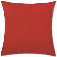 Bestlivings Kissenbezüge, (1 Stück), Kissenbezug in versch. Größen und Formen verfügbar, Optik: Satin matt