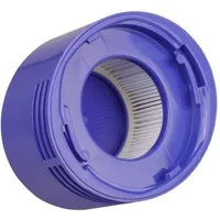 PRIMEBAG Filtereinsatz Filter passend für Dyson V7 und V8 - 967478-01