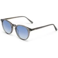 MessyWeekend Sonnenbrille NEW DEPP Unisex Erwachsene (1-St)