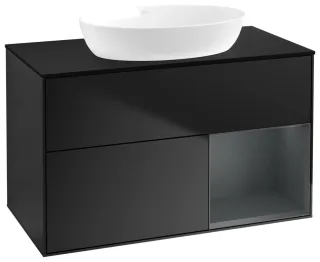 Schwarz