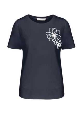 BIANCA Moden GmbH & Co. KG - DINIA ocean - Gr. - 46